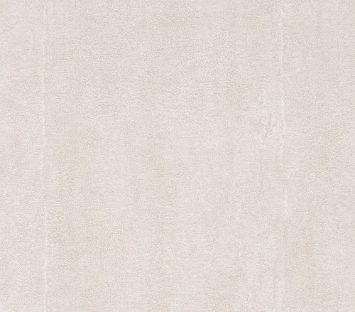 Tapeta obiektowa beton Bruce W15.354 Vinylpex