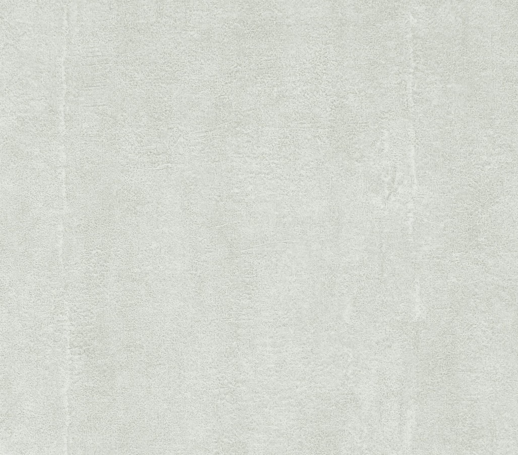 Tapeta obiektowa beton Bruce W15.23 Vinylpex