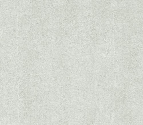 Tapeta obiektowa beton Bruce W15.23 Vinylpex
