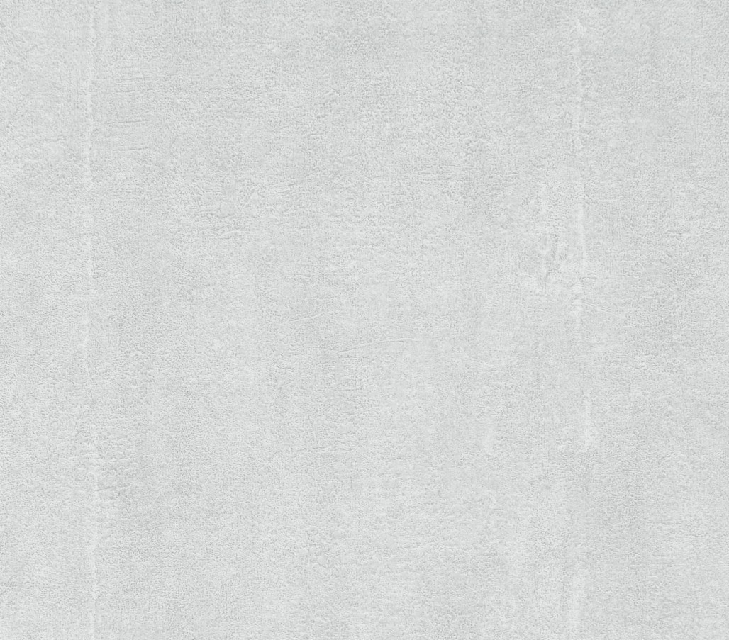 Tapeta obiektowa beton Bruce W15.474 Vinylpex