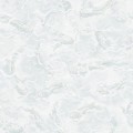 Fototapeta ryby koi Rebel Walls R21026 Atlantis Fish White Sam Wilde