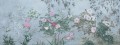 Fototapeta botaniczna TapLab 603_001 BOTAN Collection 25