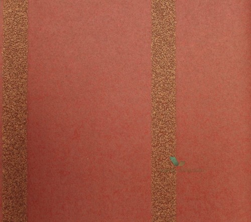 Tapeta Ekskluzywna Marburg Ulf Moritz Scala 74888