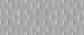 Fototapeta z efektem 3D TapLab 619_005 ROD Collection 25