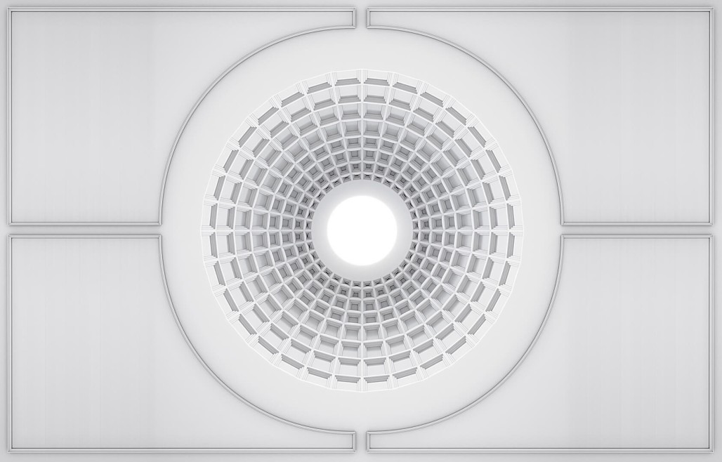 605_004-PANTHEON .jpg