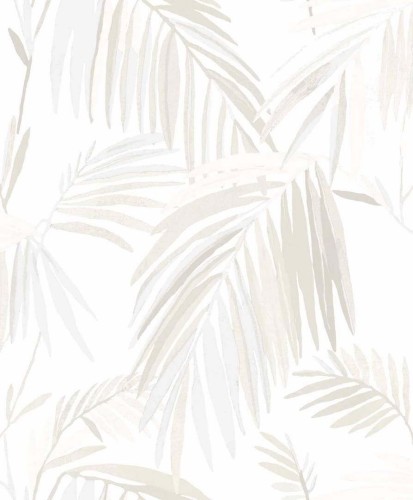Tapeta palmowe liście Cristiana Masi 32400 Vitalis