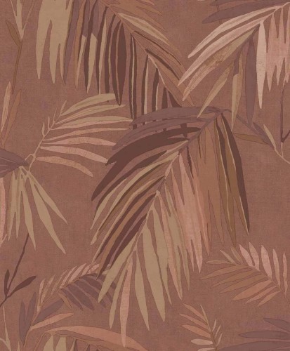 Tapeta palmowe liście Cristiana Masi 32408 Vitalis