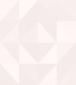 Tapeta geometryczna Cristiana Masi 32410 Vitalis