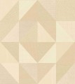 Tapeta geometryczna Cristiana Masi 32411 Vitalis