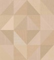 Tapeta geometryczna Cristiana Masi 32413 Vitalis