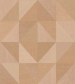 Tapeta geometryczna Cristiana Masi 32414 Vitalis