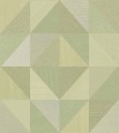 Tapeta geometryczna Cristiana Masi 32415 Vitalis