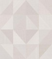 Tapeta geometryczna Cristiana Masi 32416 Vitalis