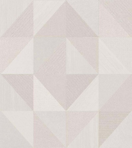 Tapeta geometryczna Cristiana Masi 32416 Vitalis