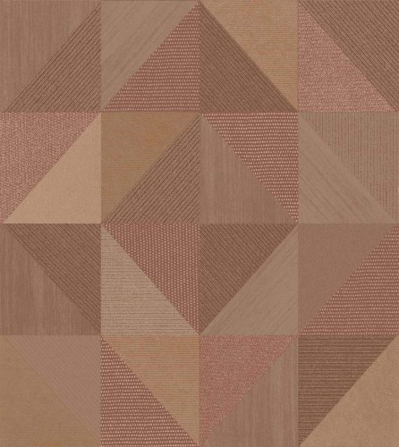 Tapeta geometryczna Cristiana Masi 32418 Vitalis