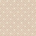 Tapeta geometryczna plecionka Cristiana Masi 32423 Vitalis