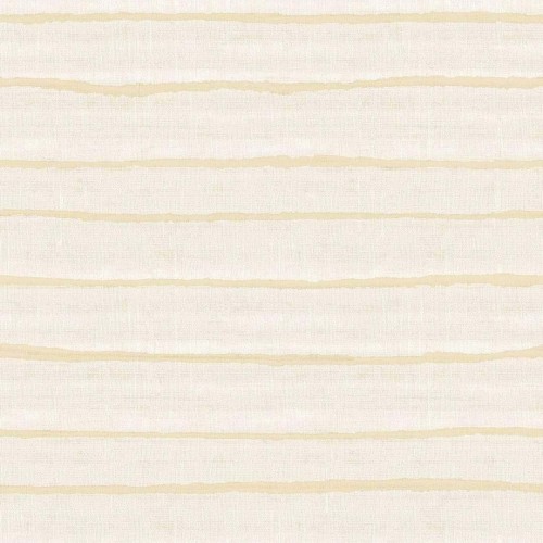 Tapeta poziome pasy Cristiana Masi 32431 Vitalis