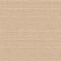 Tapeta poziome pasy Cristiana Masi 32433 Vitalis