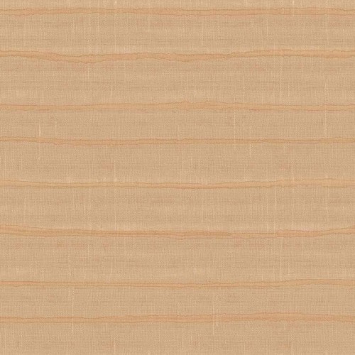 Tapeta poziome pasy Cristiana Masi 32434 Vitalis