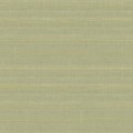 Tapeta poziome pasy Cristiana Masi 32435 Vitalis