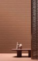Tapeta poziome pasy Cristiana Masi 32435 Vitalis