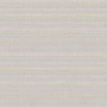 Tapeta poziome pasy Cristiana Masi 32436 Vitalis