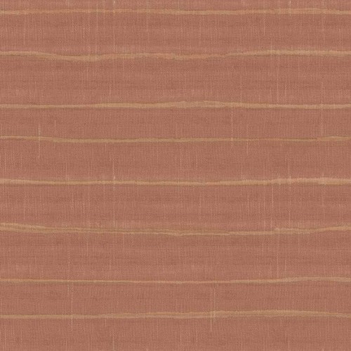 Tapeta poziome pasy Cristiana Masi 32438 Vitalis