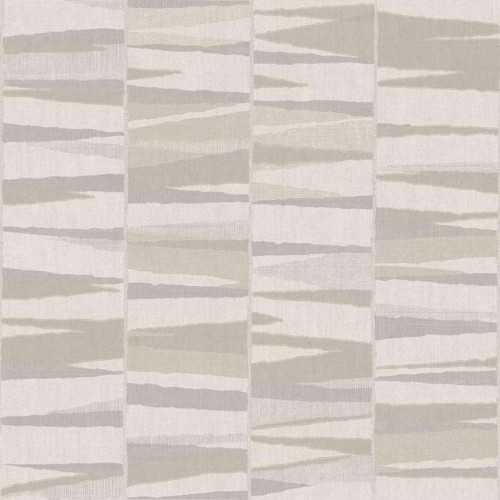 Tapeta geometryczna Cristiana Masi 32441 Vitalis