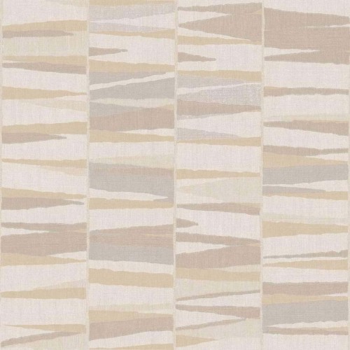 Tapeta geometryczna Cristiana Masi 32443 Vitalis