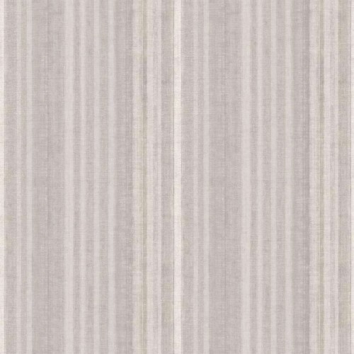 Tapeta cieniowane paski Cristiana Masi 32451 Vitalis