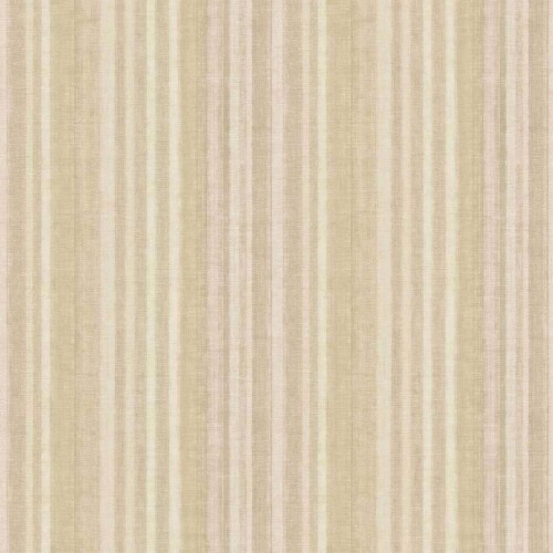 Tapeta cieniowane paski Cristiana Masi 32452 Vitalis