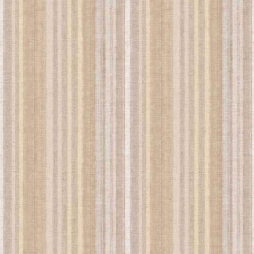 Tapeta cieniowane paski Cristiana Masi 32453 Vitalis