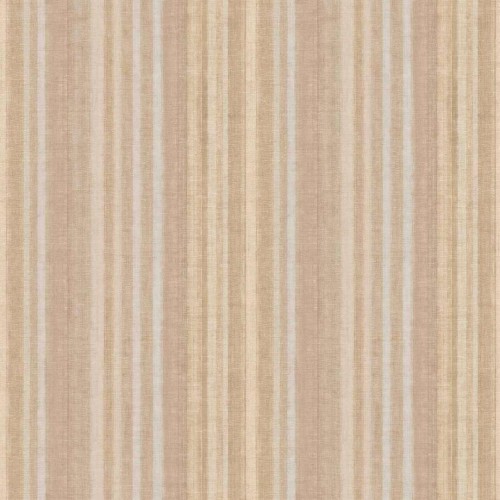 Tapeta cieniowane paski Cristiana Masi 32454 Vitalis