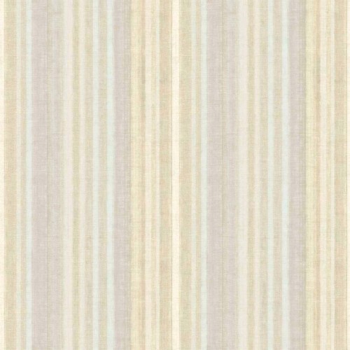 Tapeta cieniowane paski Cristiana Masi 32455 Vitalis