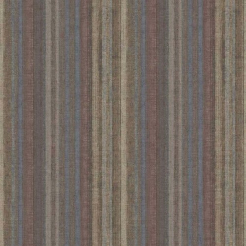 Tapeta cieniowane paski Cristiana Masi 32456 Vitalis