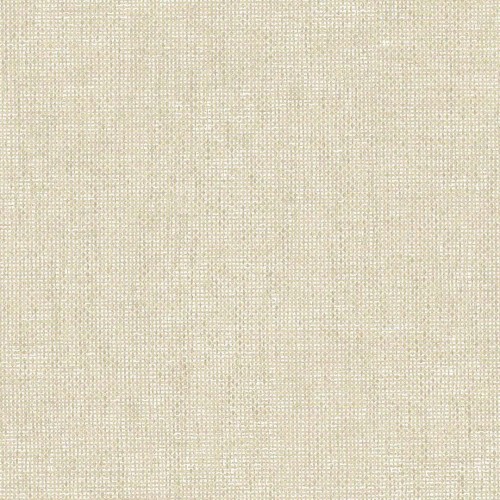 Tapeta płótno Cristiana Masi 32462 Vitalis