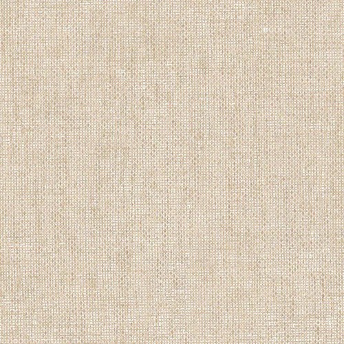 Tapeta płótno Cristiana Masi 32464 Vitalis