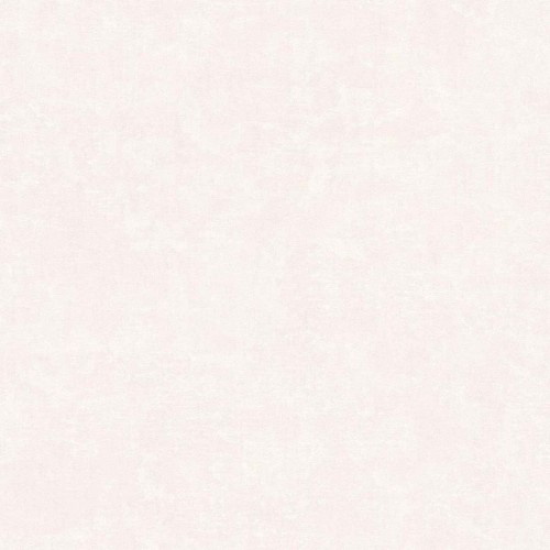 Tapeta imitująca płótno Cristiana Masi 32470 Vitalis