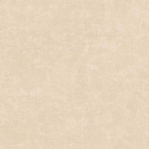 Tapeta imitująca płótno Cristiana Masi 32472 Vitalis