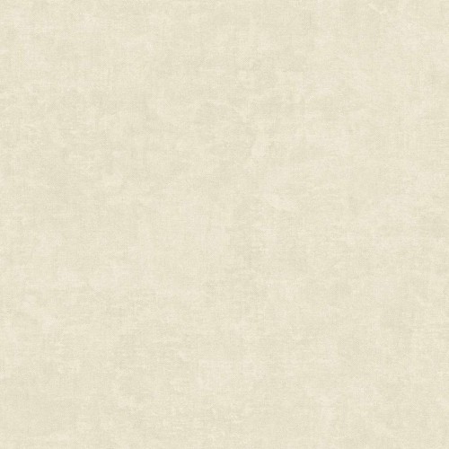 Tapeta imitująca płótno Cristiana Masi 32480 Vitalis