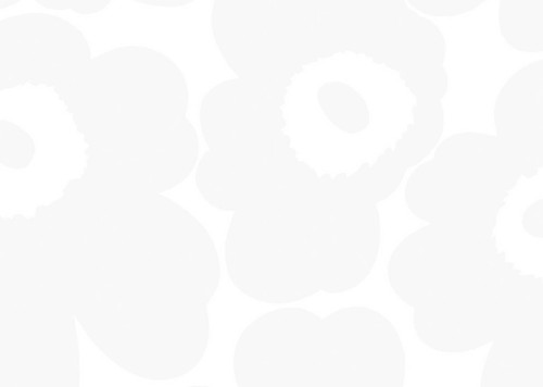 Tapeta kwiaty maki J&V 25904 Unikko Marimekko