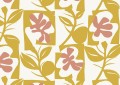 Tapeta graficzna natura J&V 25945 Pienet Naatit Marimekko