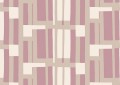 Tapeta geometryczna J&V 25958 Attika Marimekko