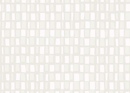 Tapeta geometryczna retro J&V 25960 Noppa Marimekko