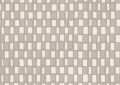 Tapeta geometryczna retro J&V 25961 Noppa Marimekko