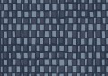 Tapeta geometryczna retro J&V 25962 Noppa Marimekko