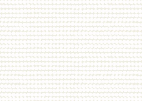 Tapeta kółka J&V 25970 Mini Rasymatto Marimekko