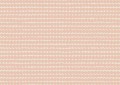 Tapeta kółka J&V 25972 Mini Rasymatto Marimekko