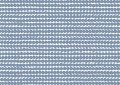 Tapeta kółka J&V 25973 Mini Rasymatto Marimekko