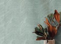 Tapeta falujące linie J&V 25980 Nakki Marimekko
